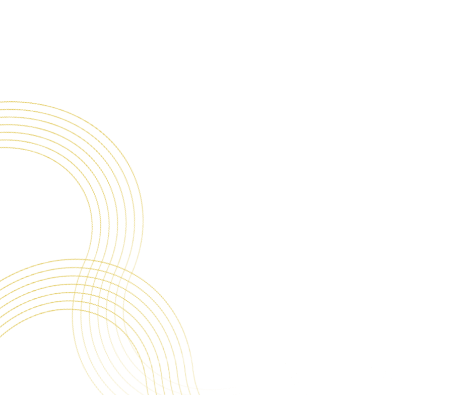 shape