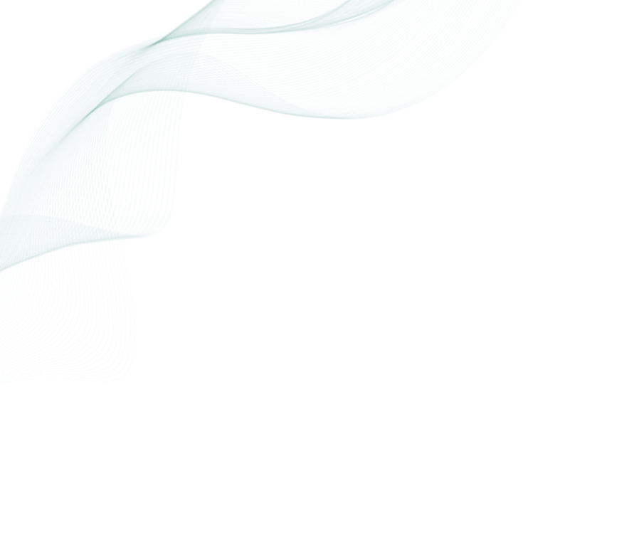 shape