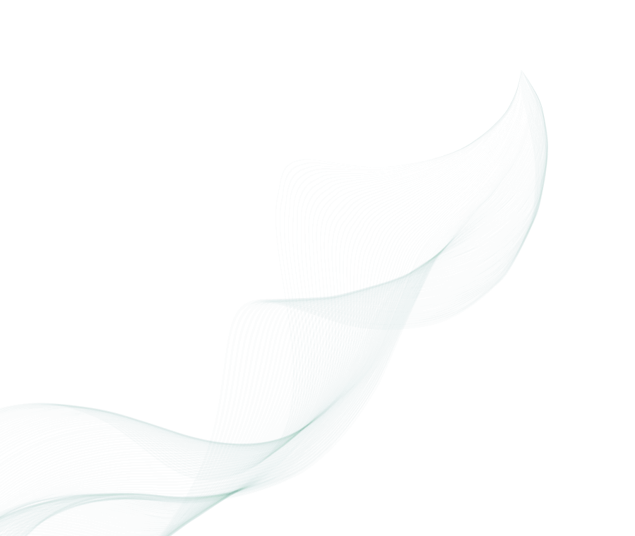 shape